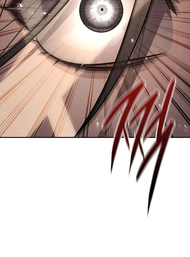 093