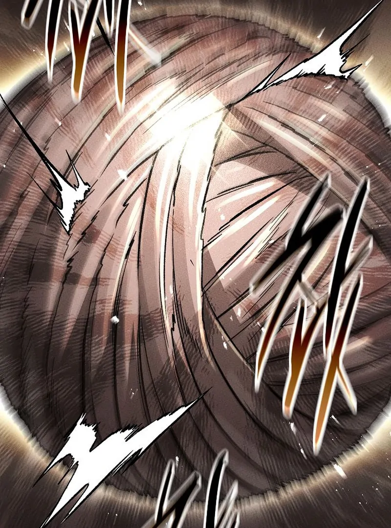 097
