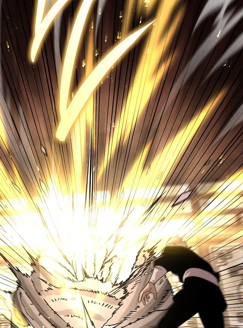 104