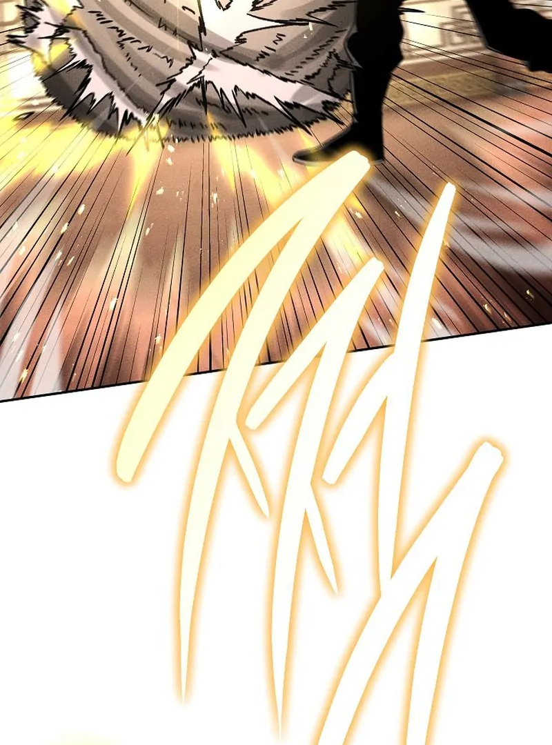 105