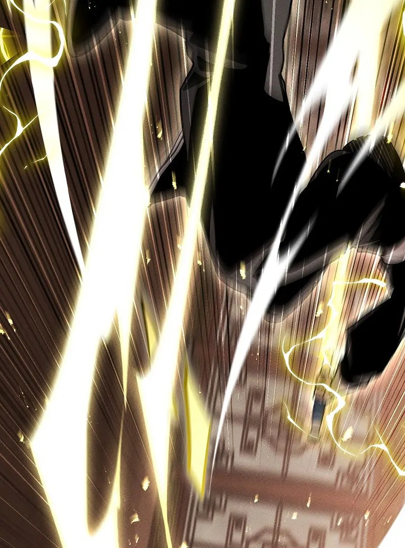 109