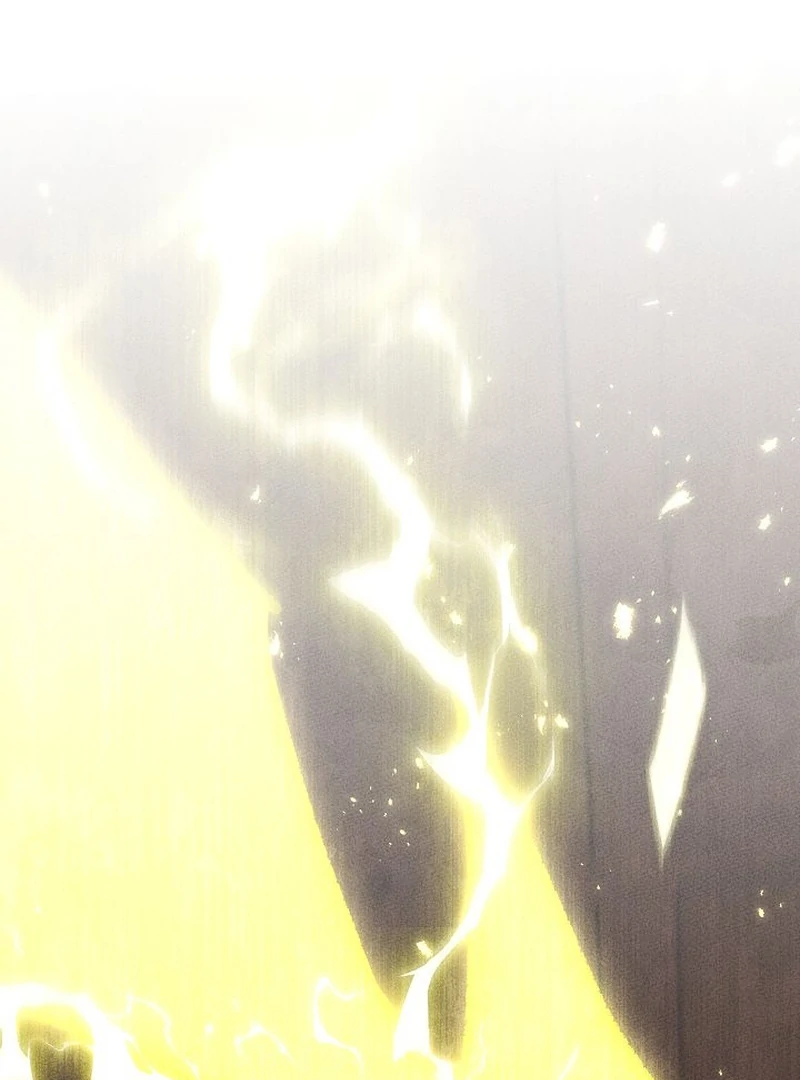 112