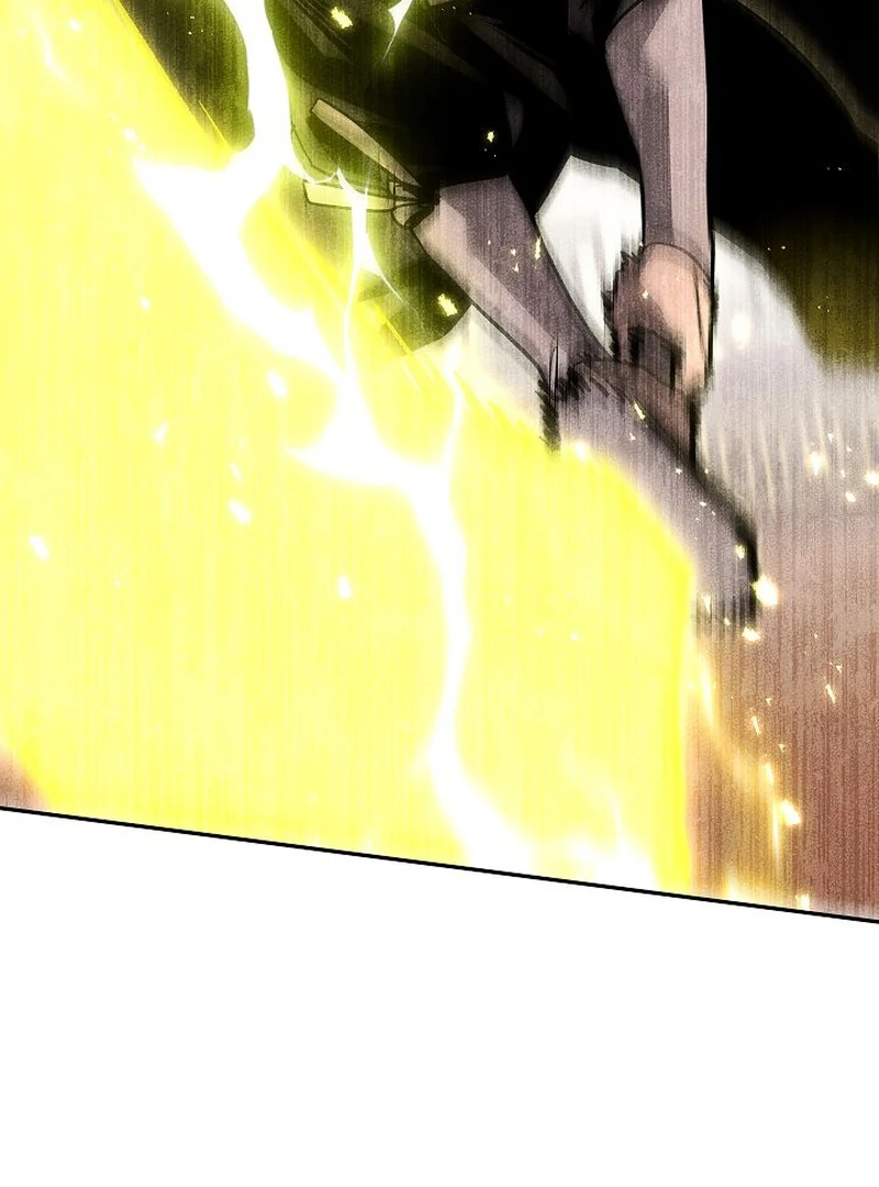 115