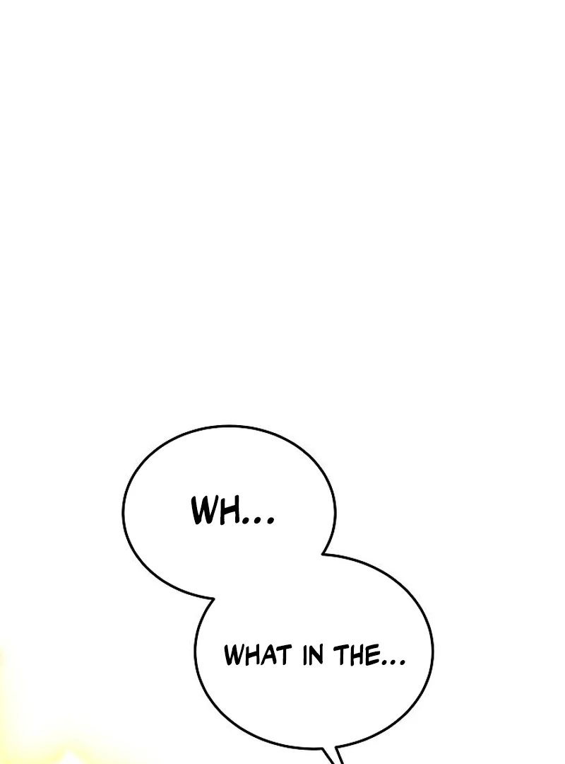 116