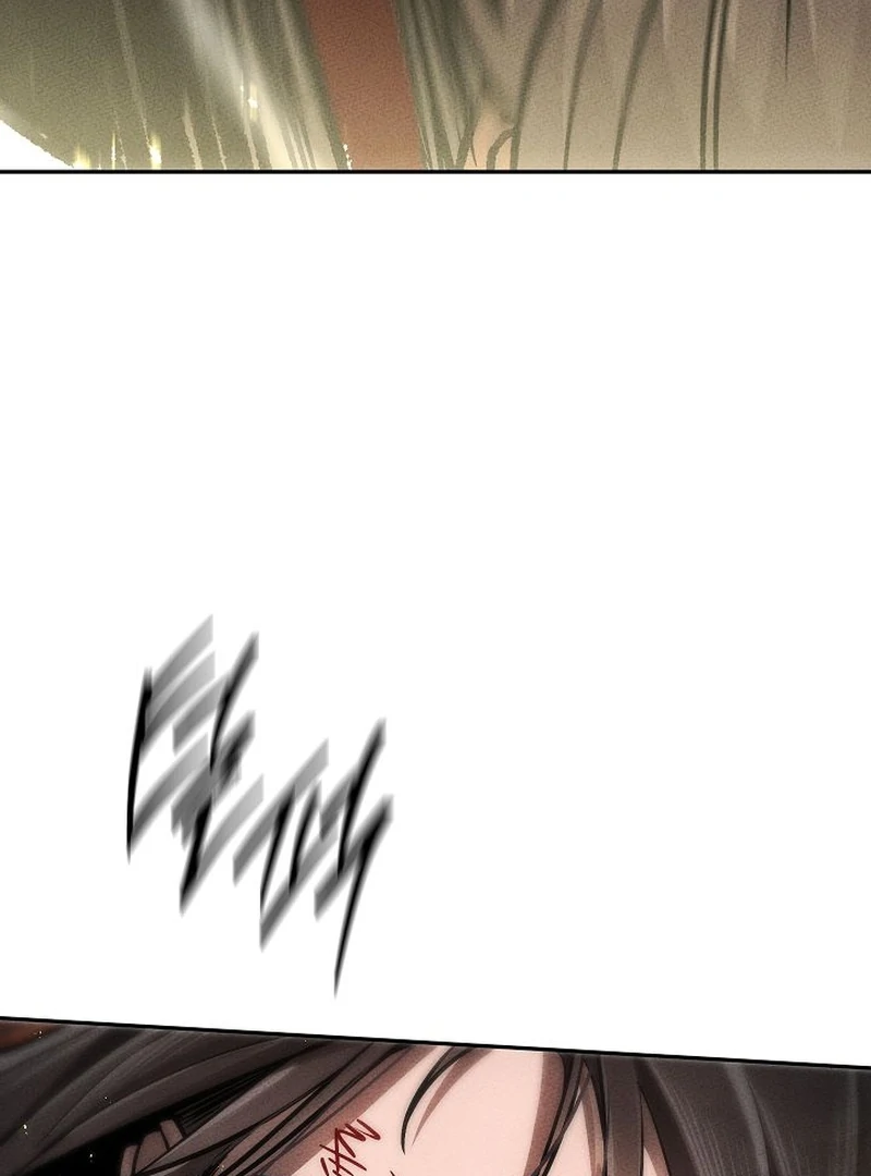 121