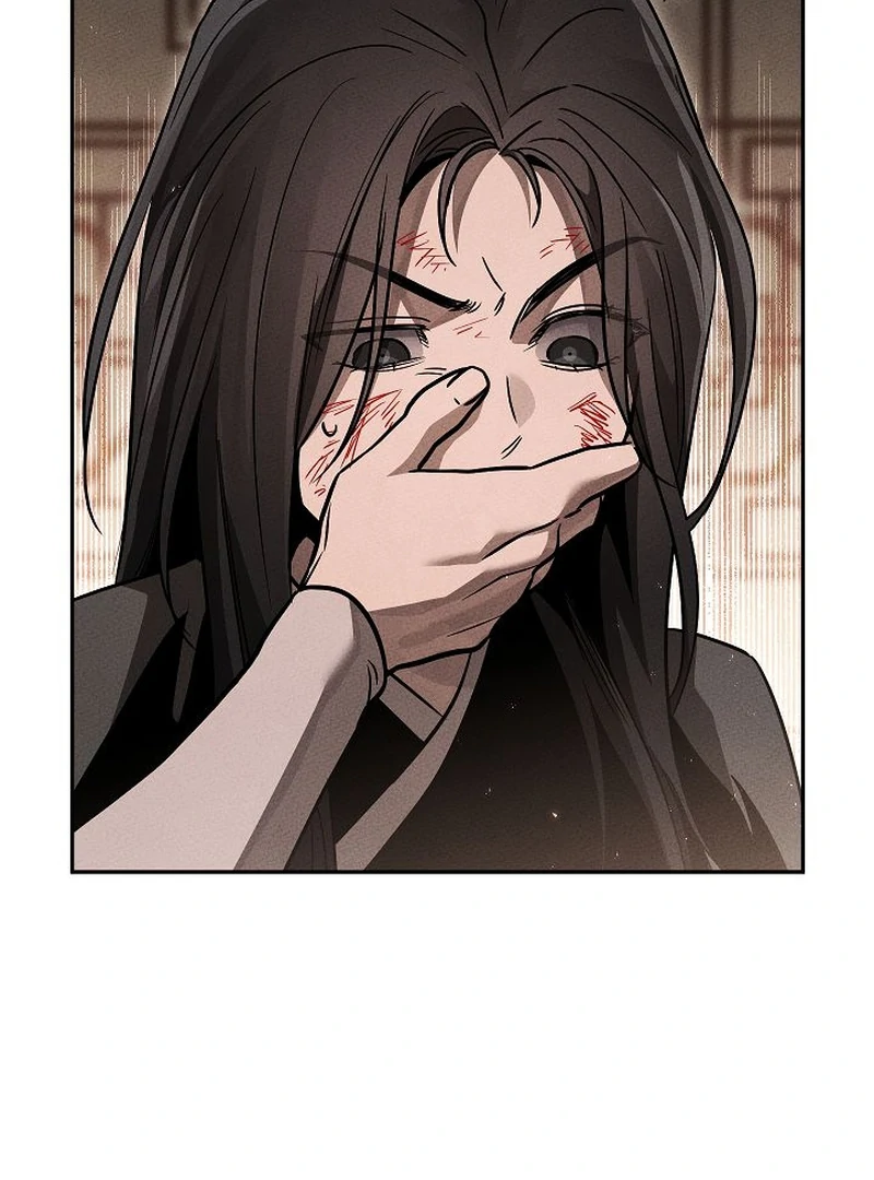 132