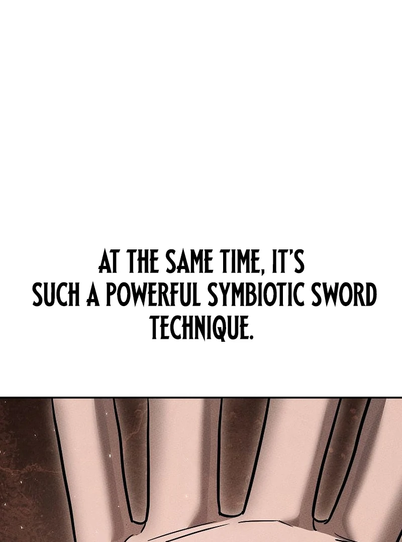 133