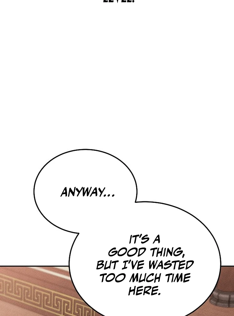 135