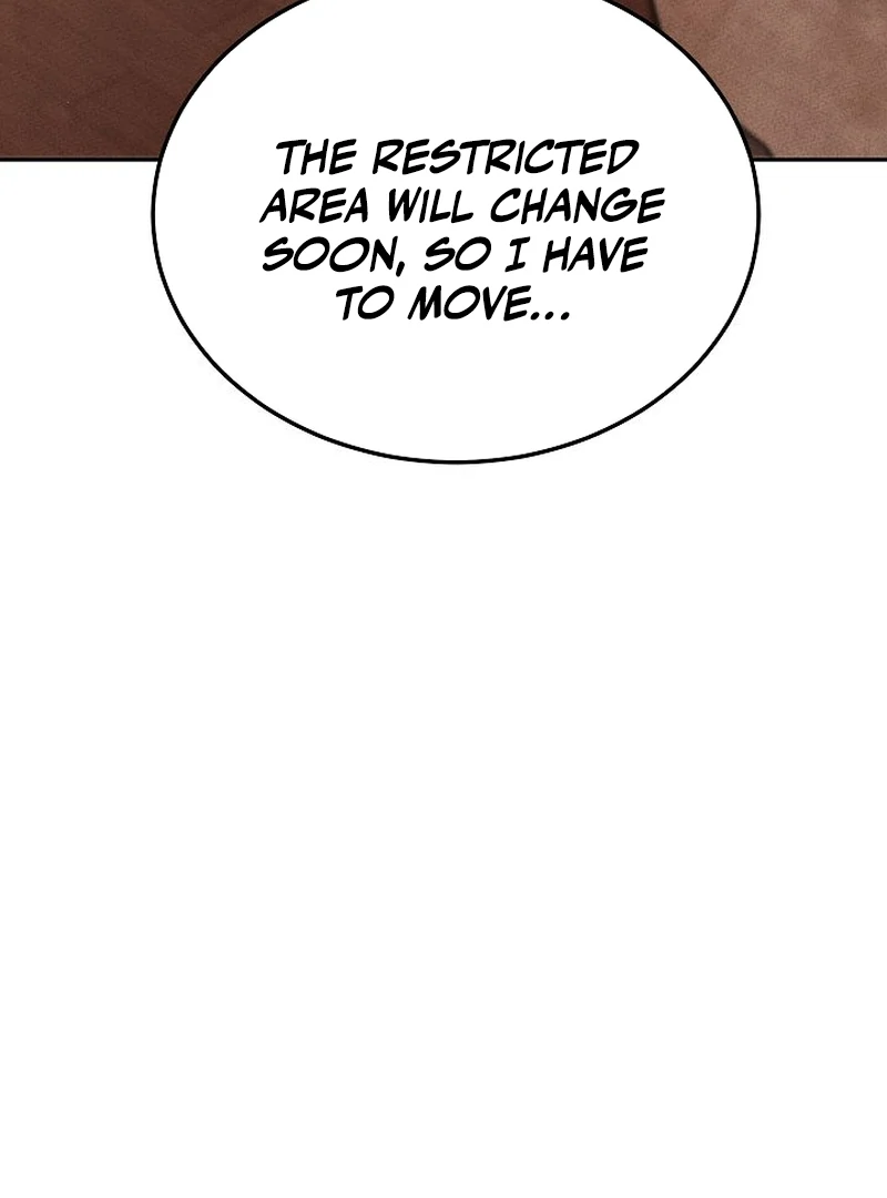 137