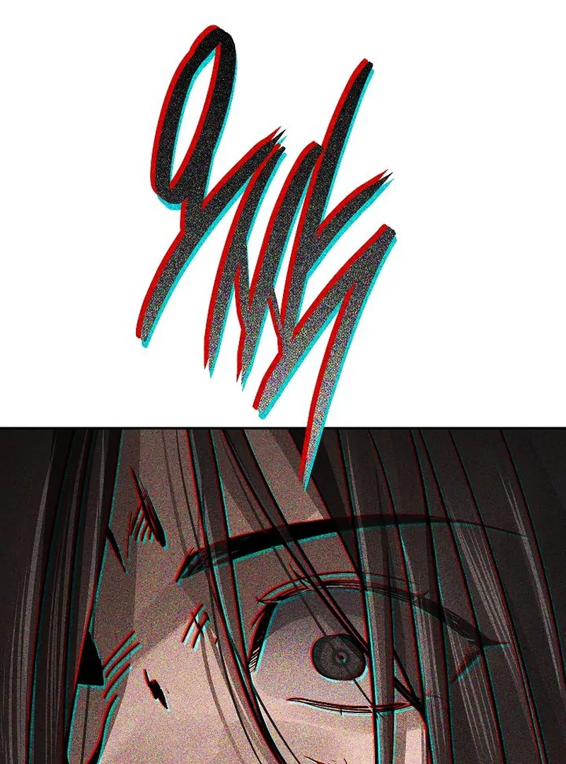 138