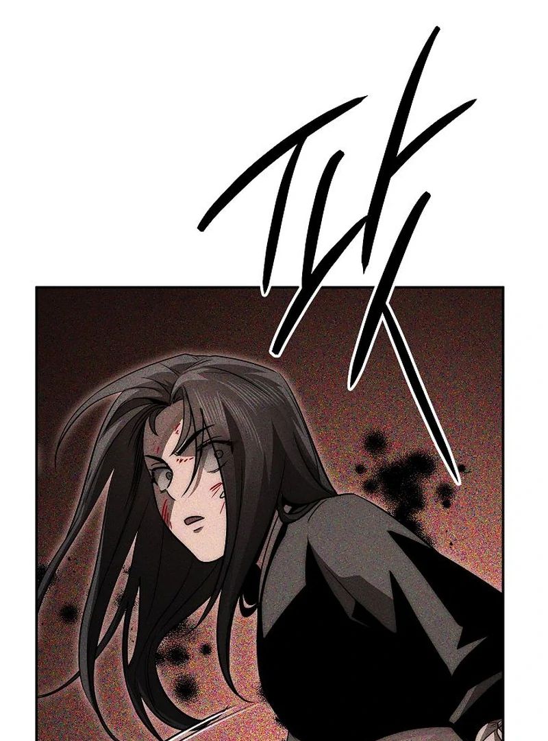 140