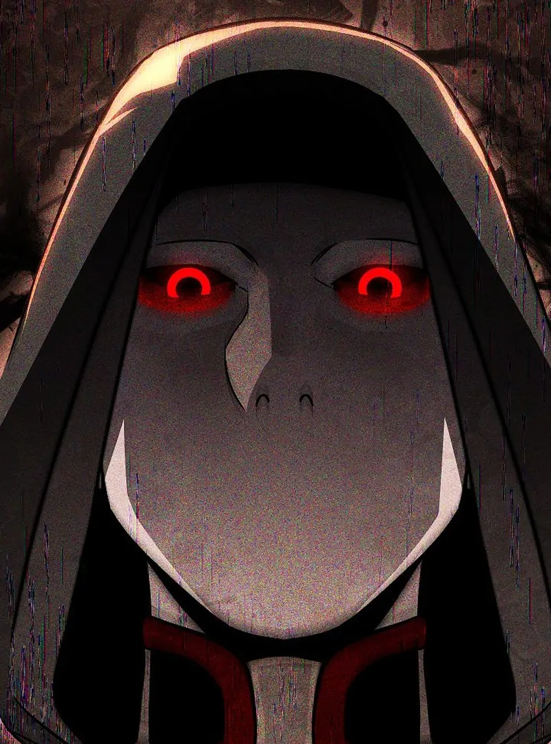 145