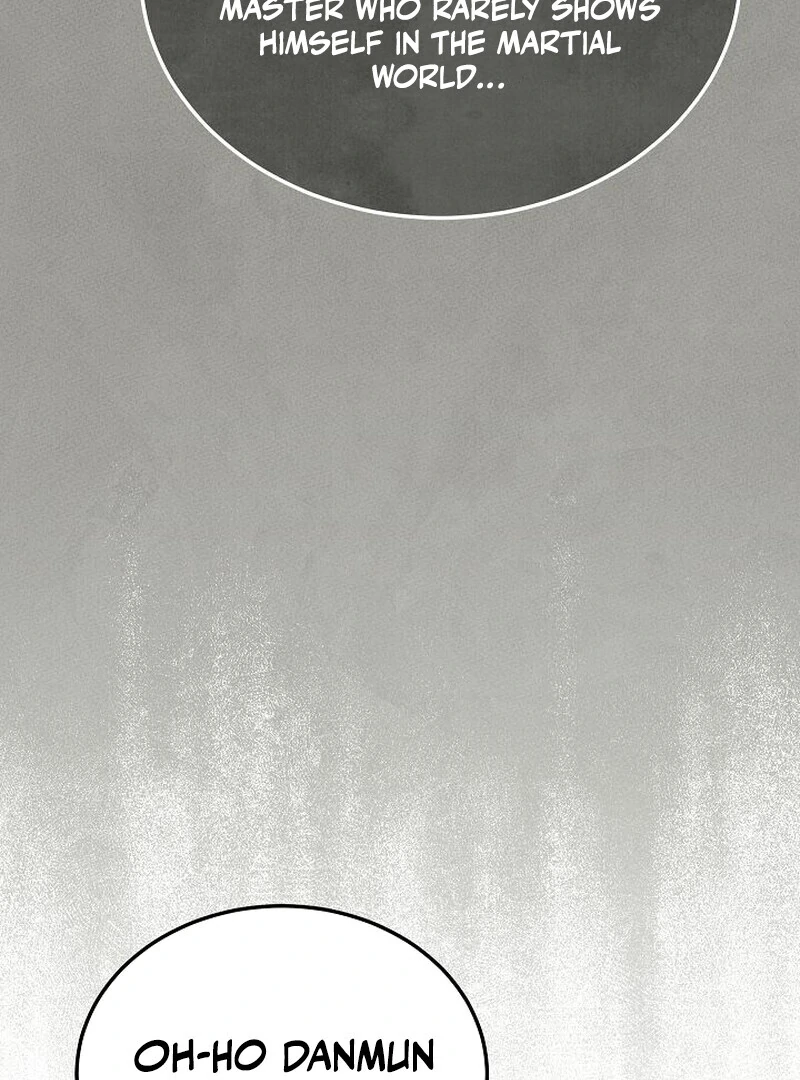 163