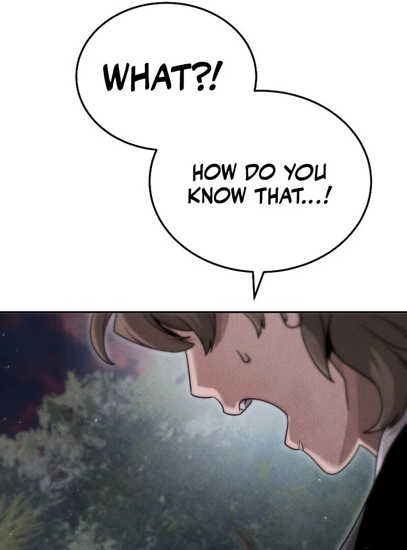169