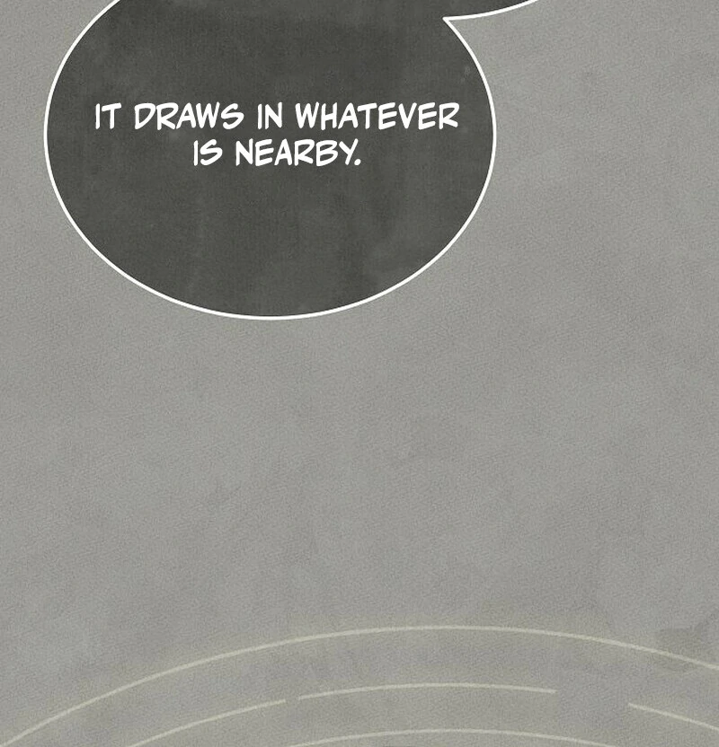 174