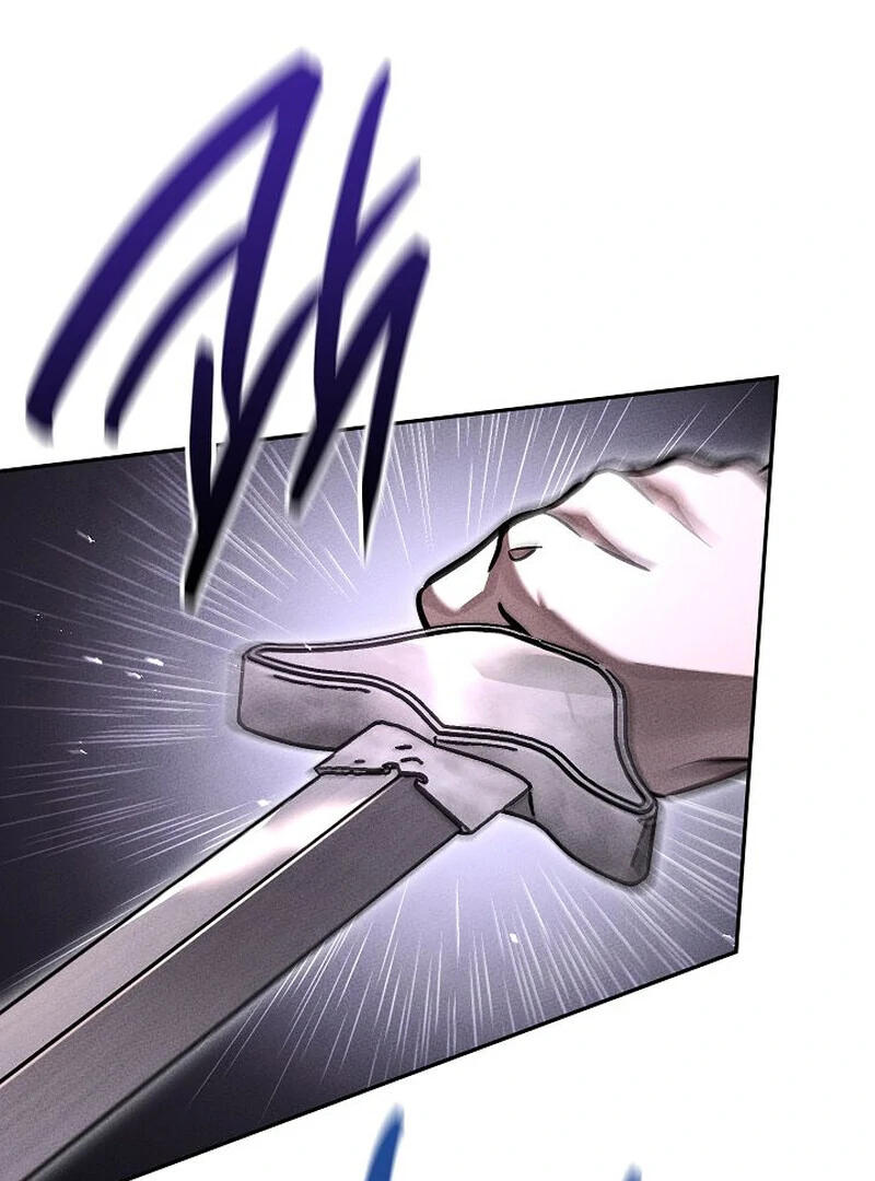 185