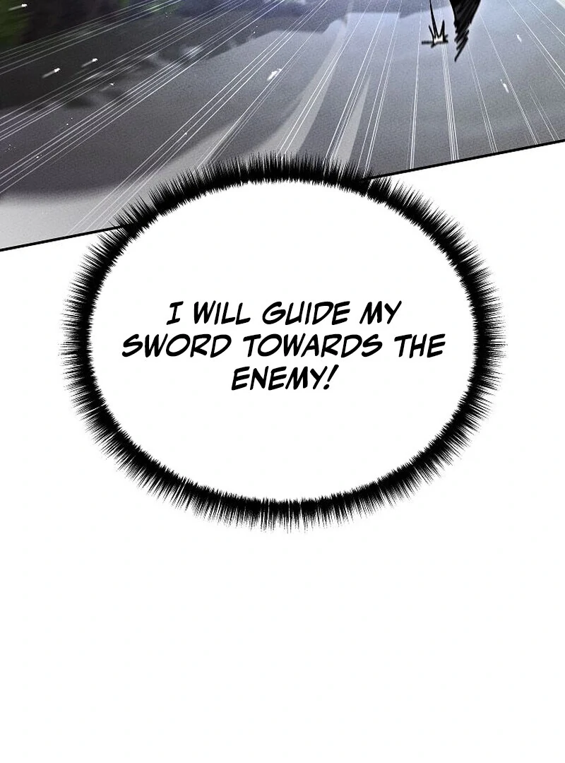 187