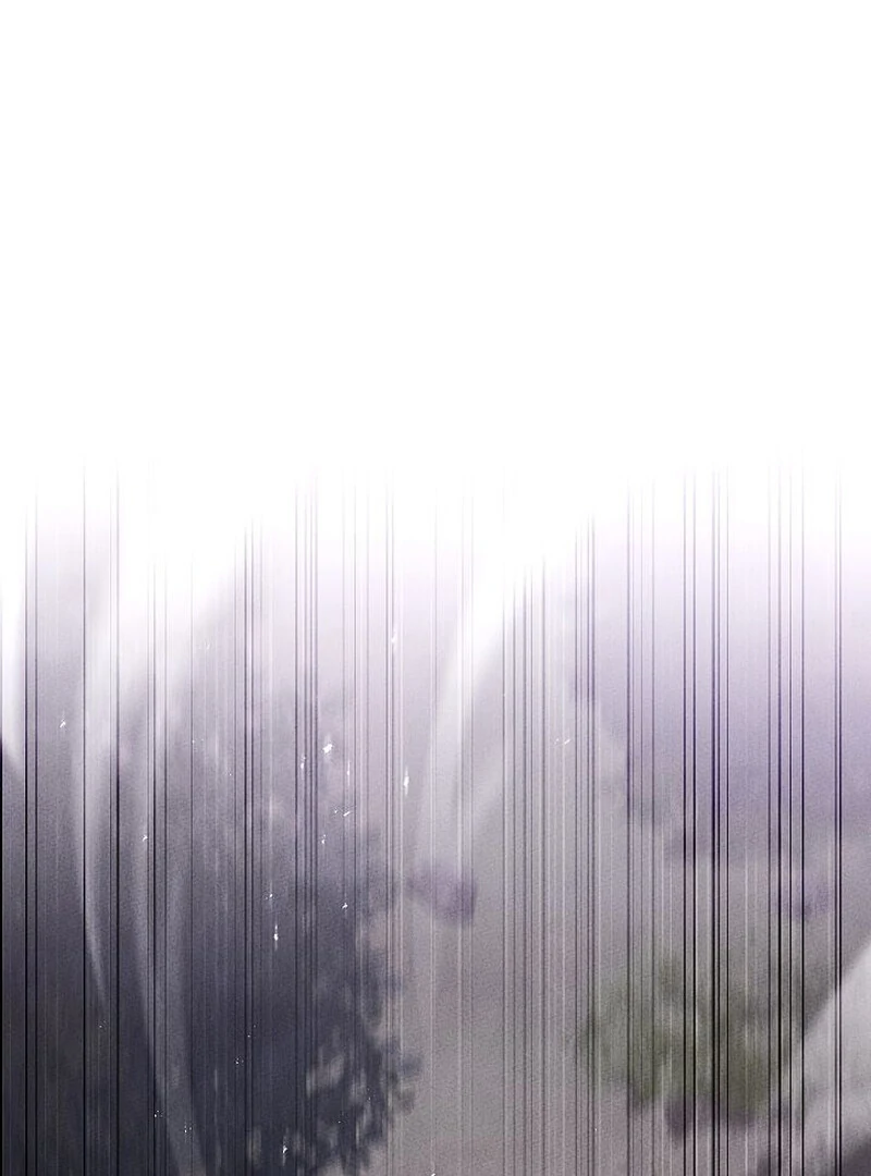 188
