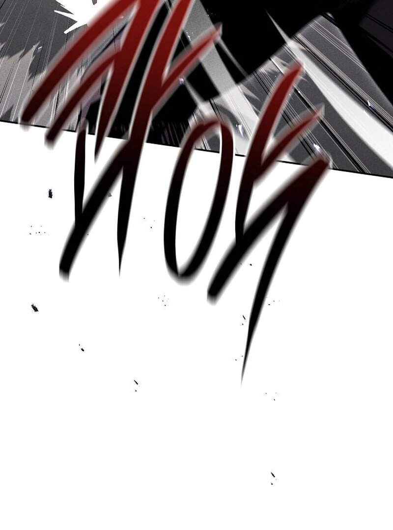 199