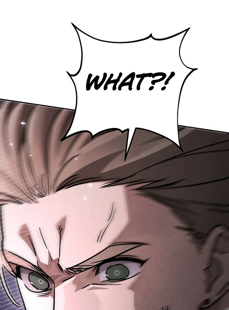 200
