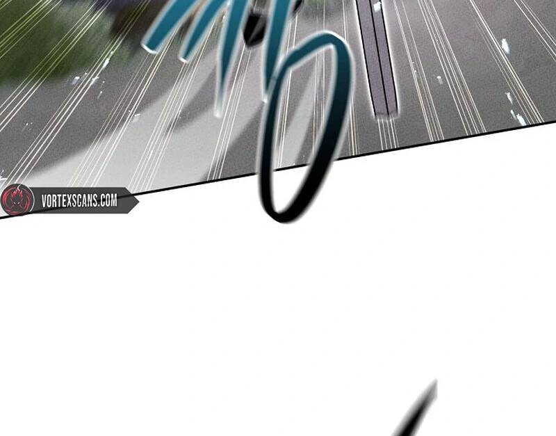 204