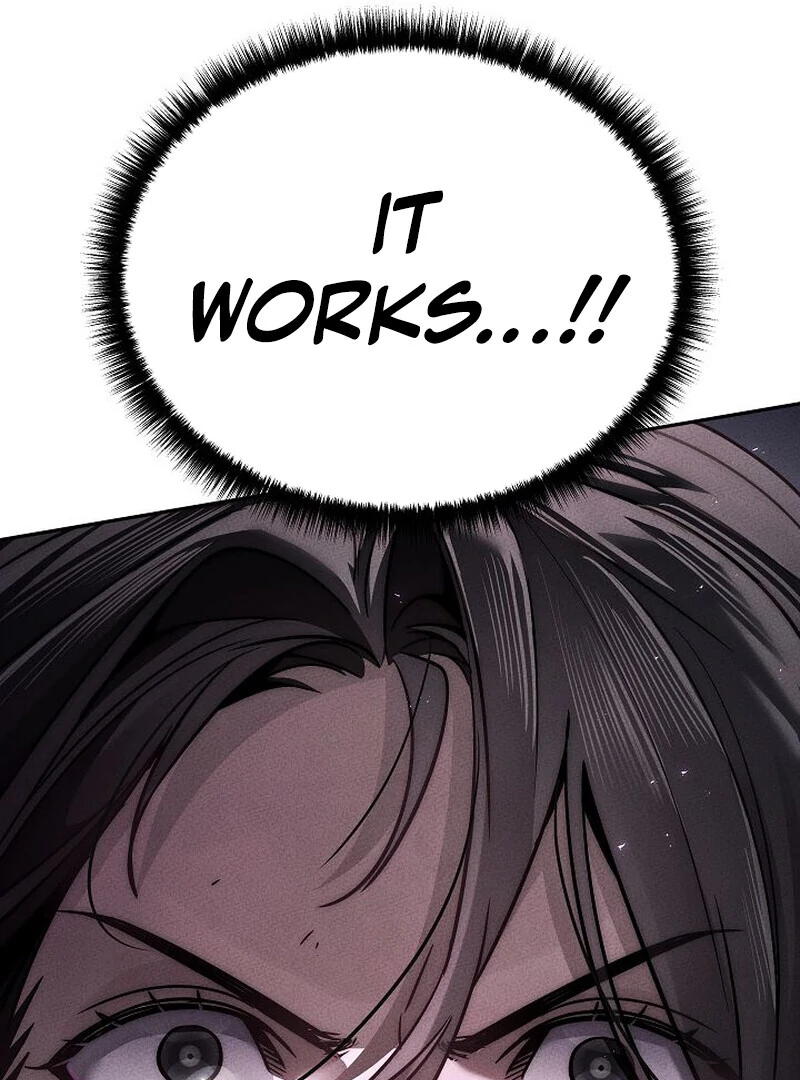 214