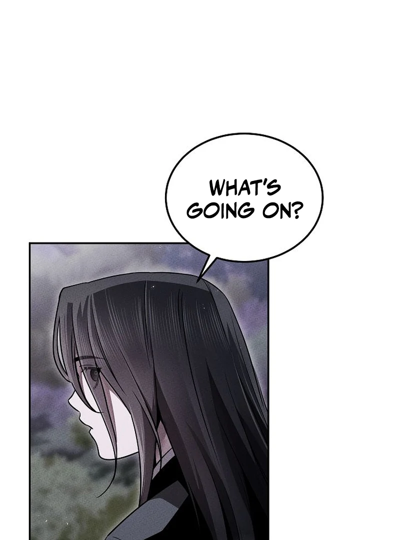 024