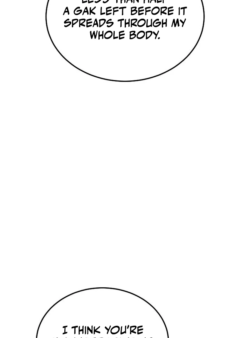027