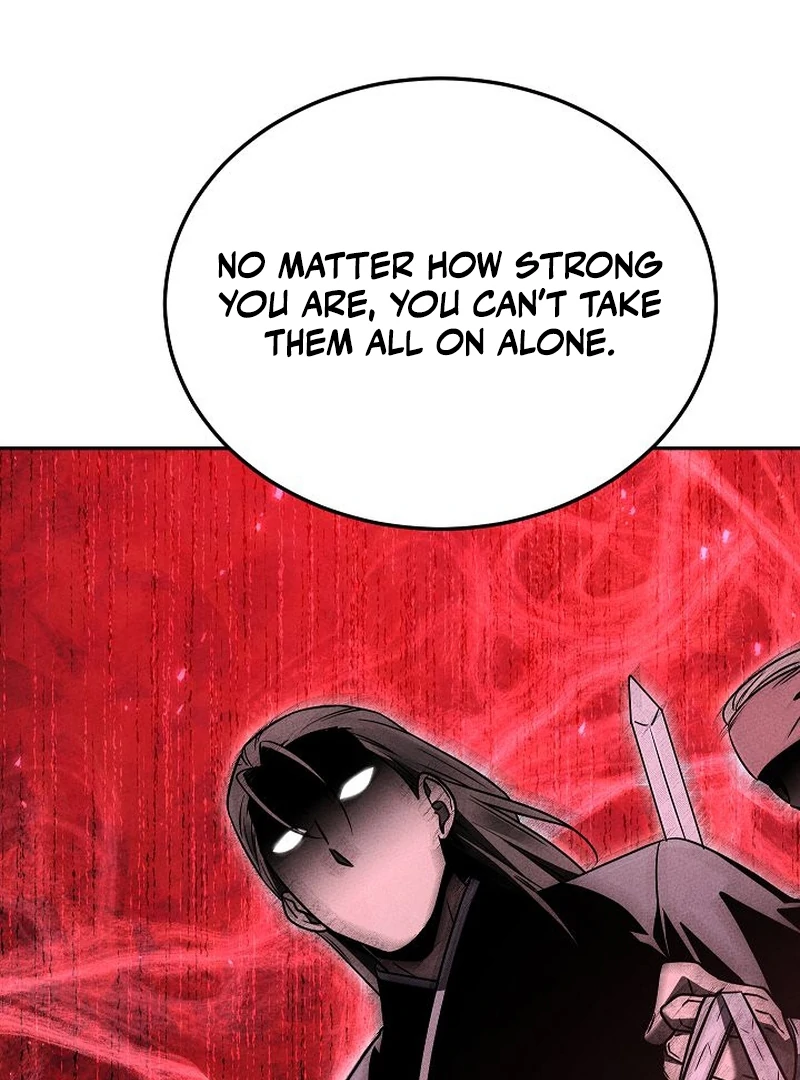 041
