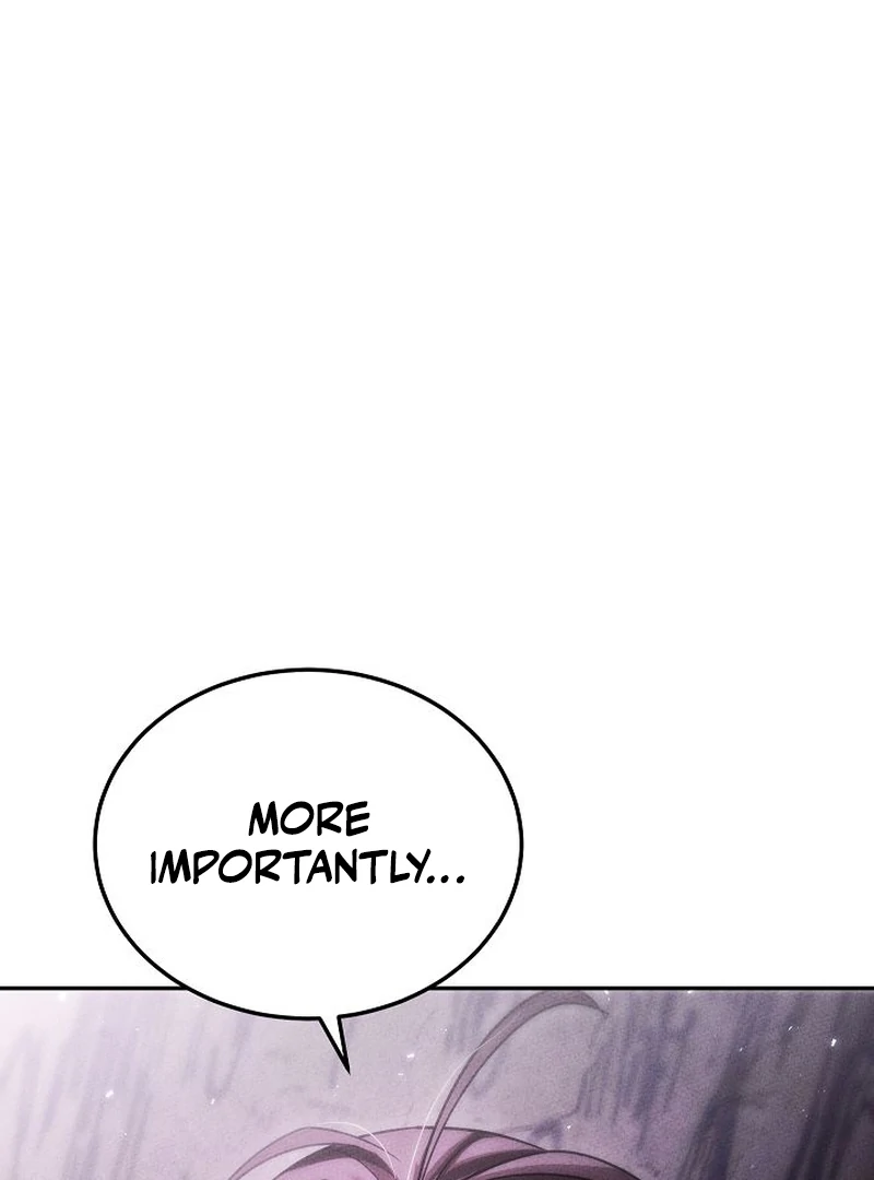 043
