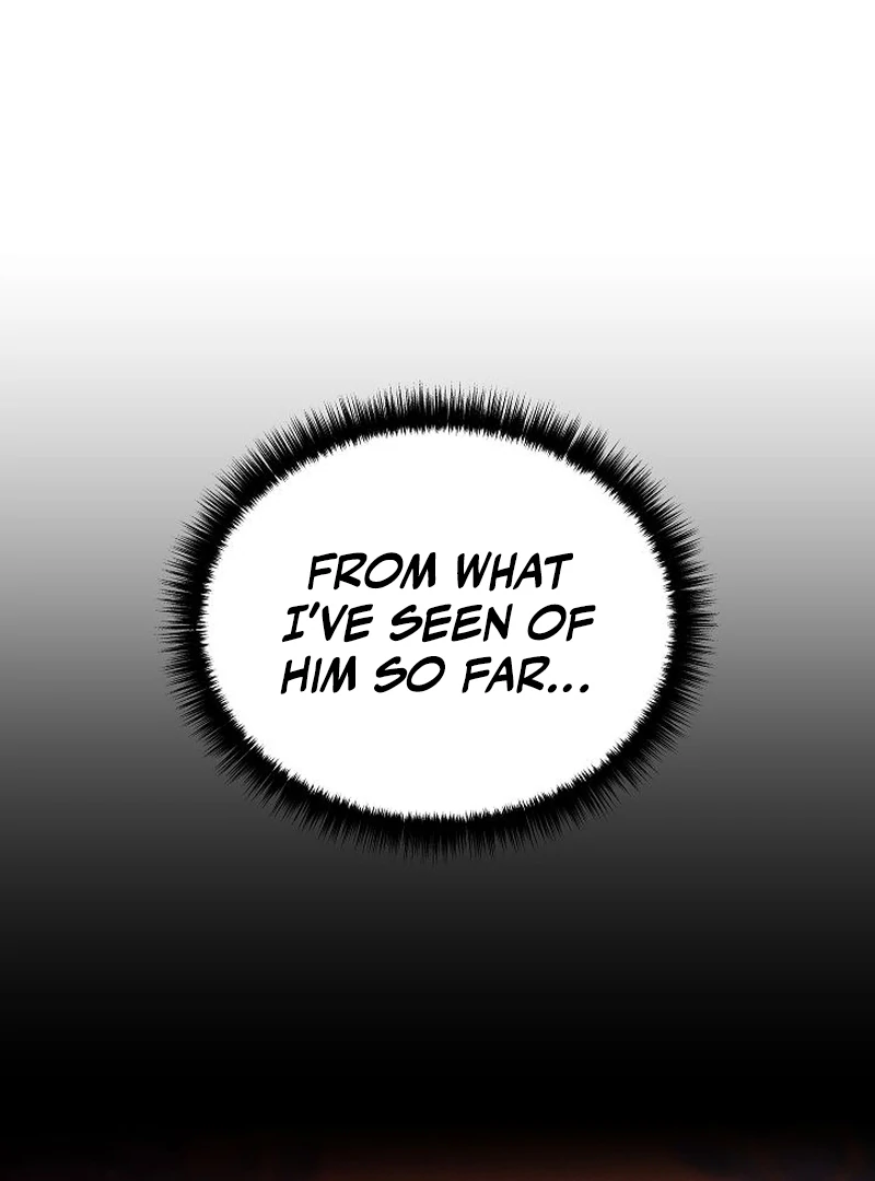 046