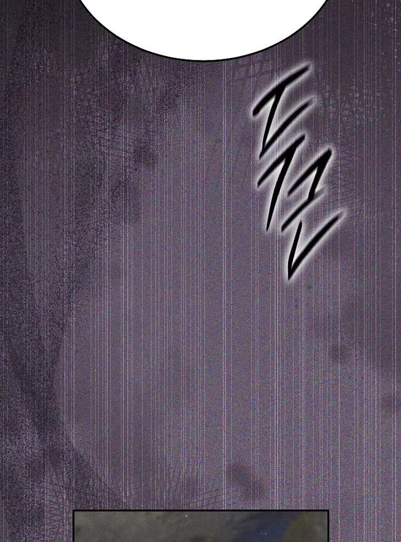 053