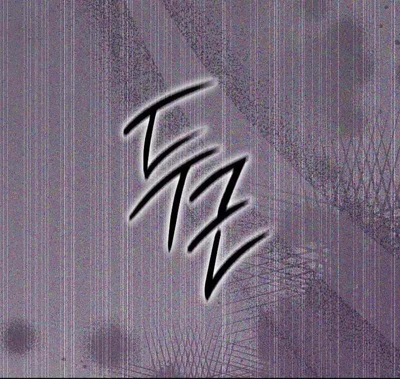 055