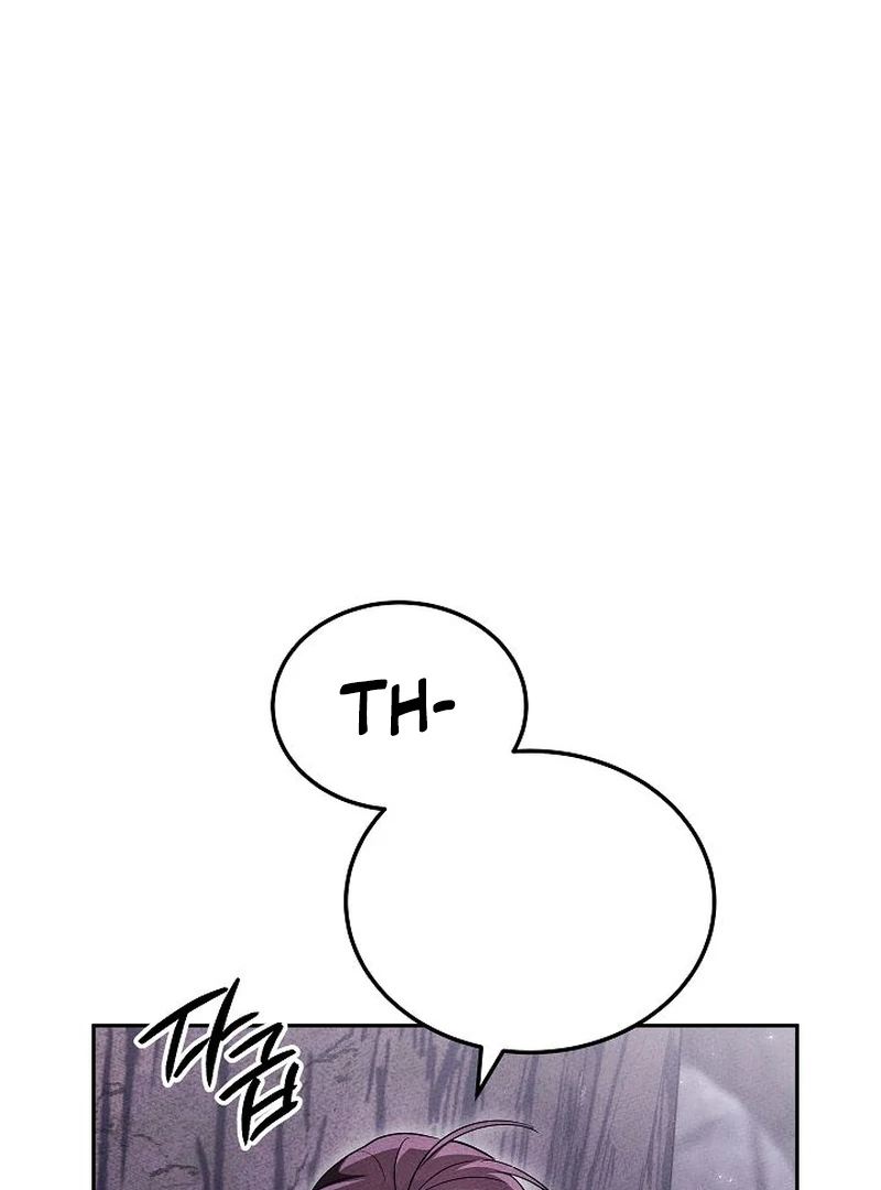 060