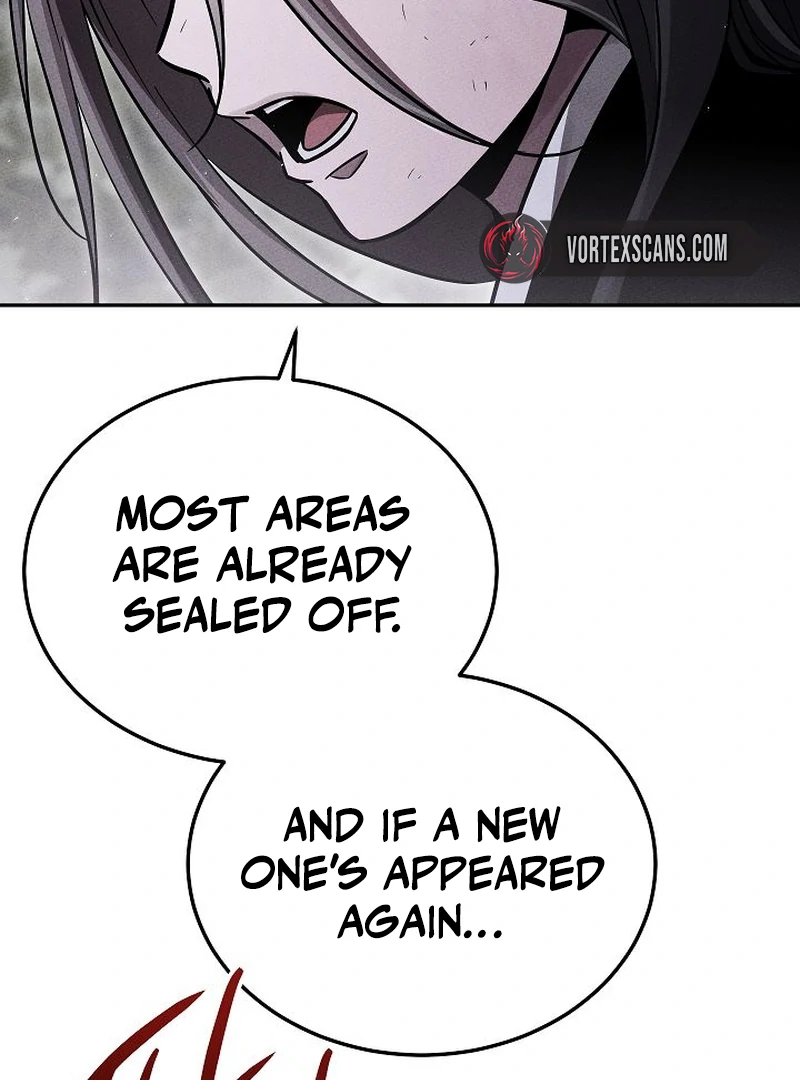 069