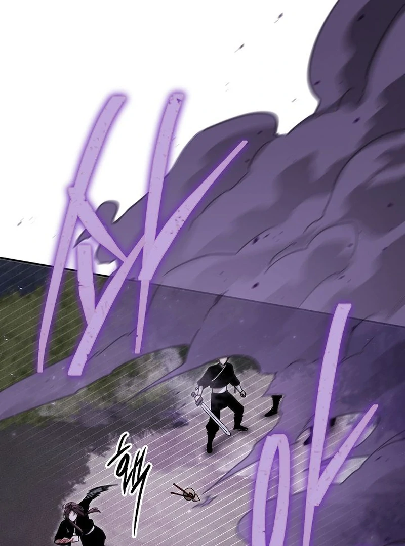 105