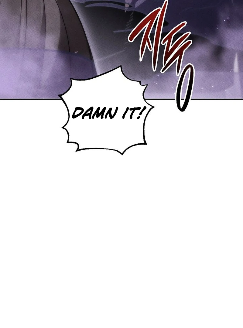 109
