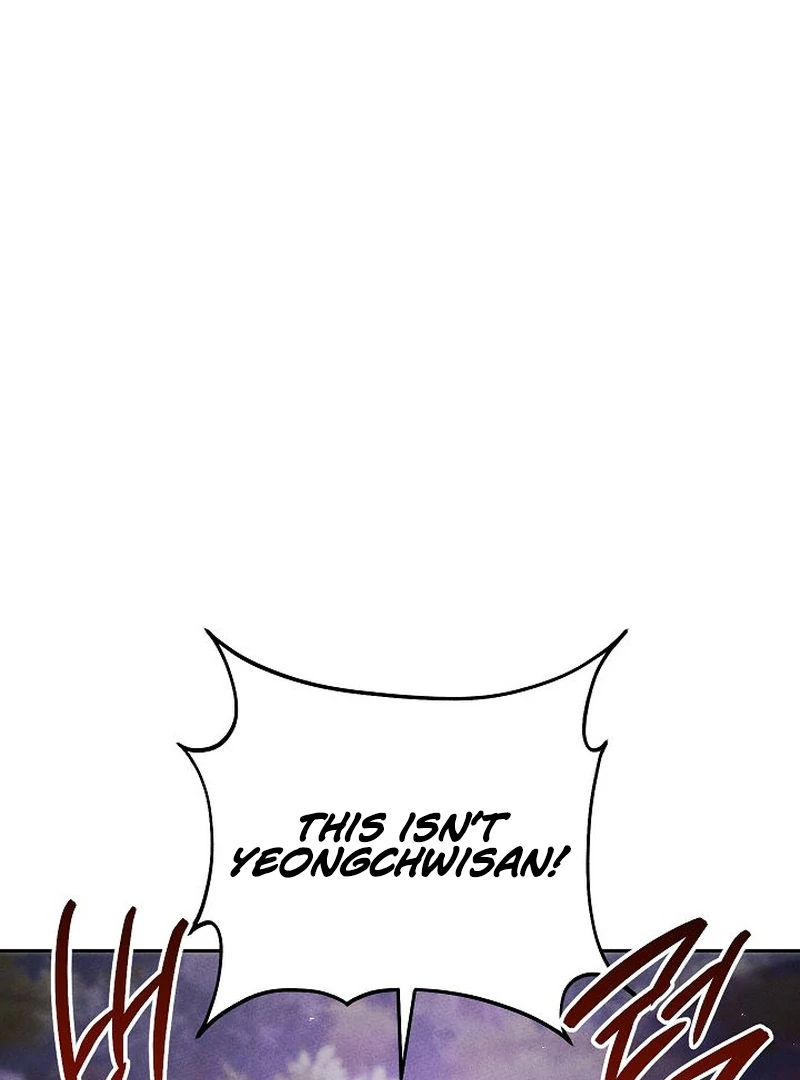 113