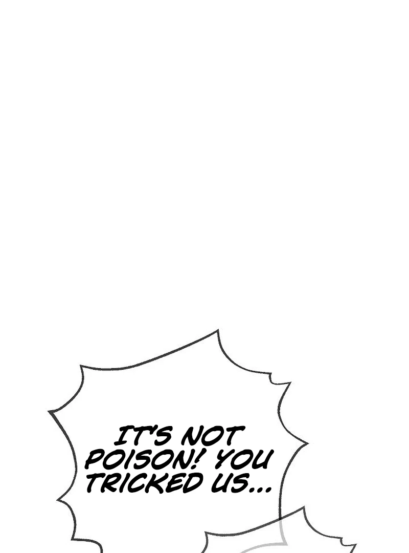 115