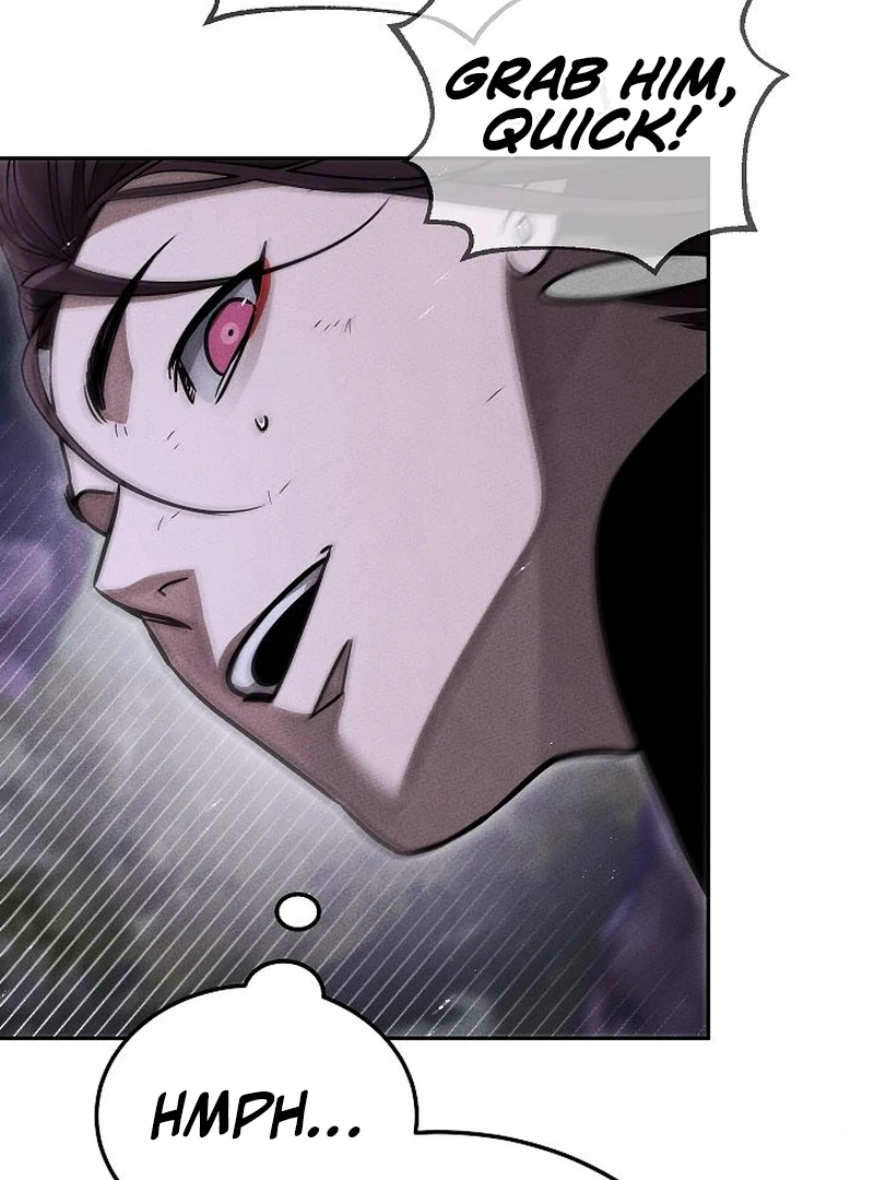 116