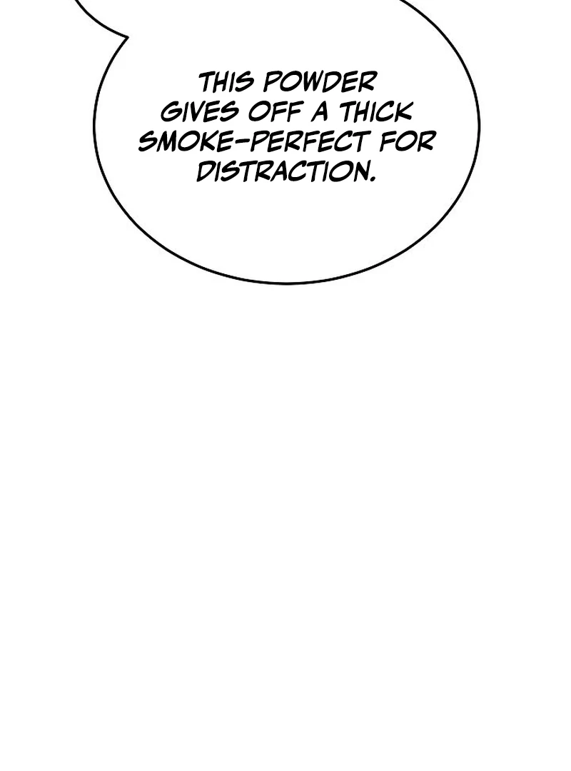 117