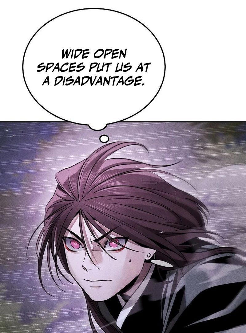 118