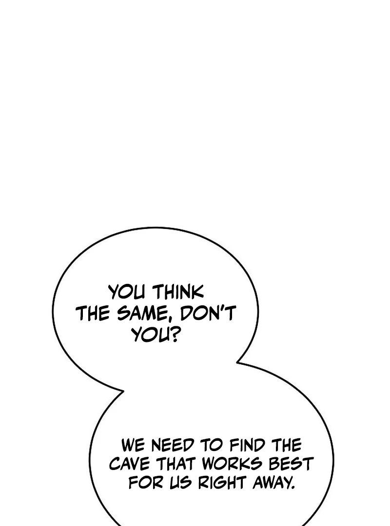 120