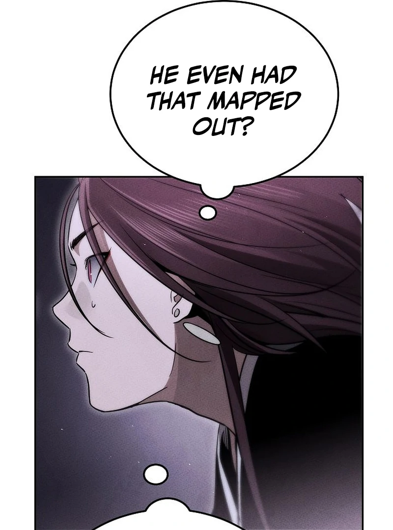 126