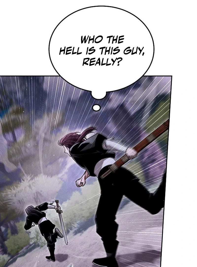 128