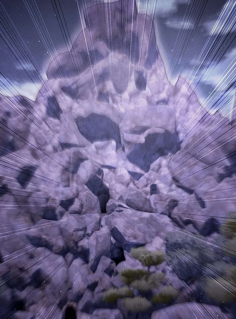 134