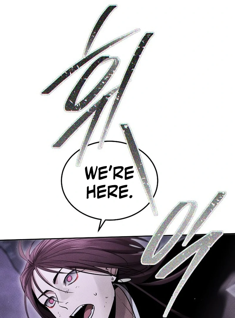 136