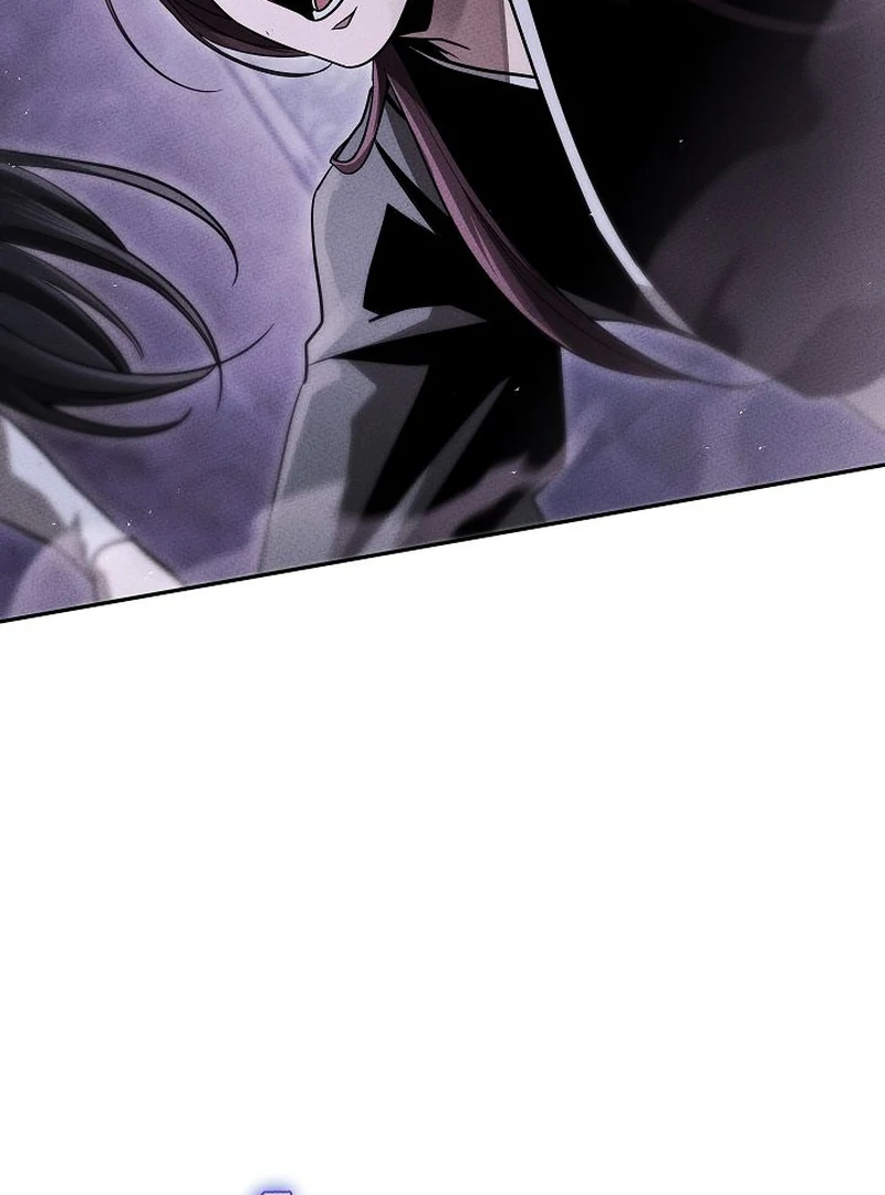 137