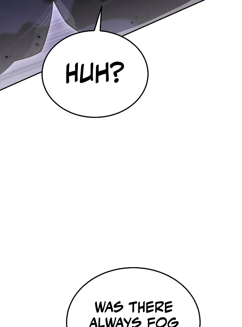 140