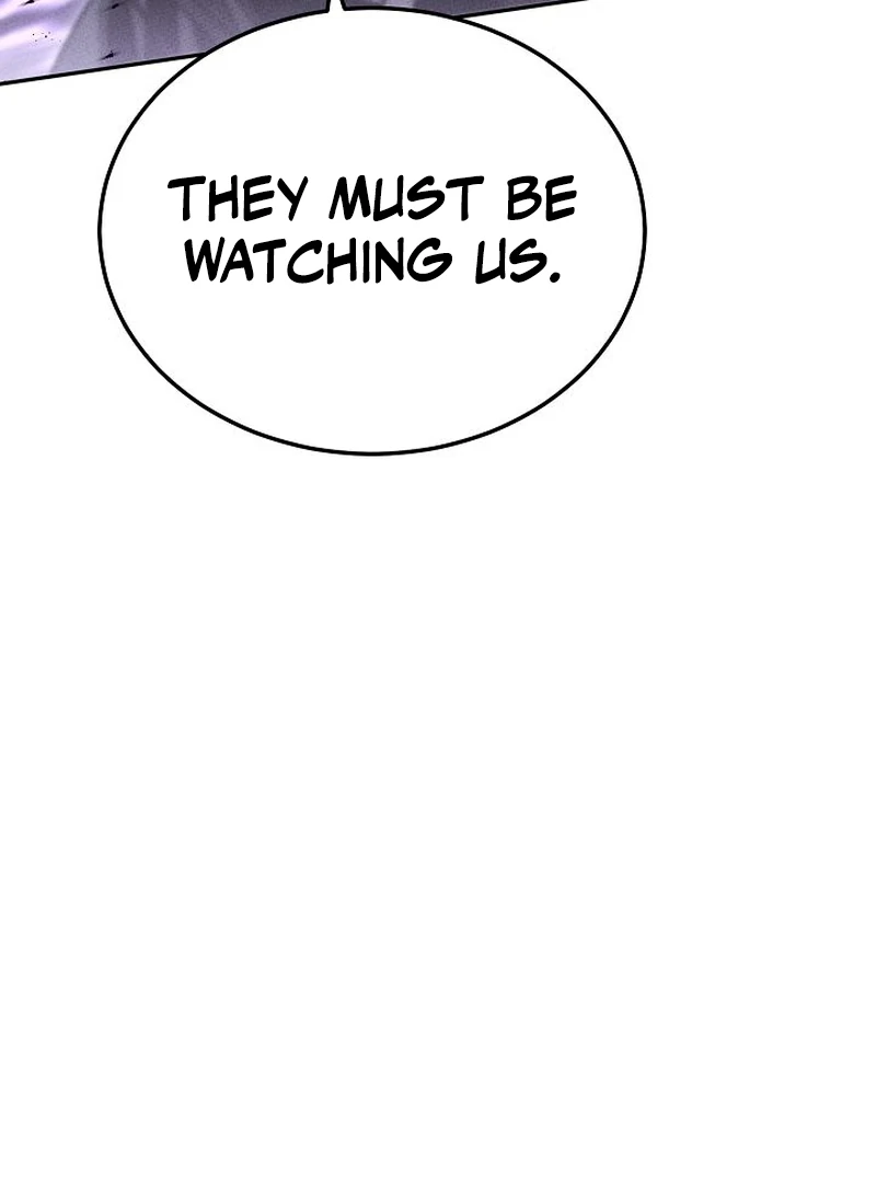 150